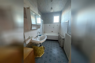 achat maison egletons 19300