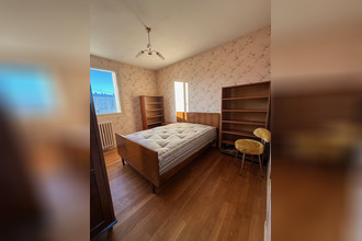 achat maison egletons 19300