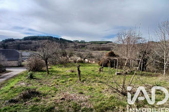 achat maison egletons 19300