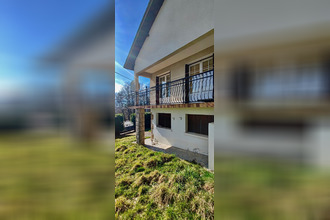 achat maison egletons 19300