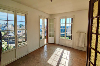 achat maison egletons 19300