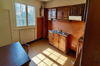 achat maison egletons 19300