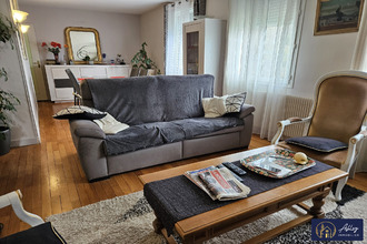 achat maison egletons 19300