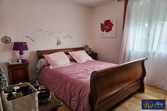 achat maison egletons 19300