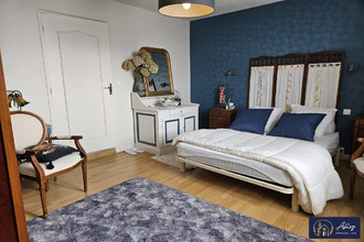 achat maison egletons 19300