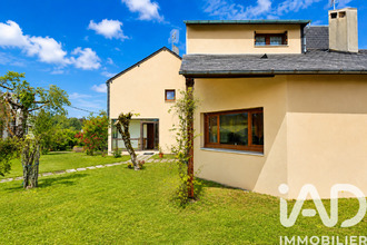 achat maison egletons 19300