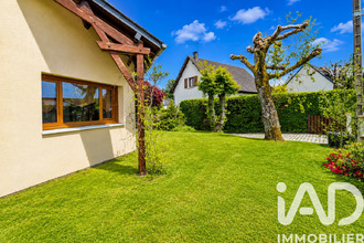 achat maison egletons 19300