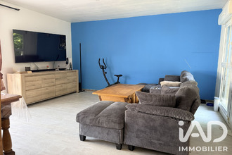 achat maison egletons 19300
