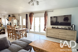achat maison egletons 19300