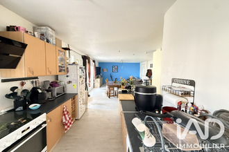 achat maison egletons 19300
