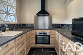 achat maison egligny 77126