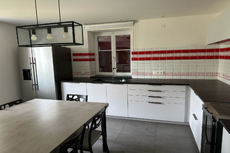 achat maison eglingen 68720