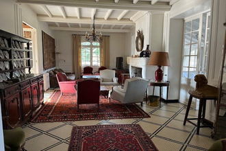 achat maison eglise-neuve-d-issac 24400