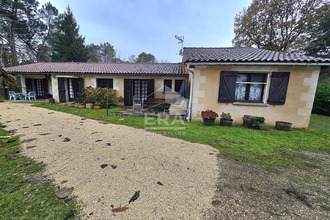achat maison eglise-neuve-d-issac 24400