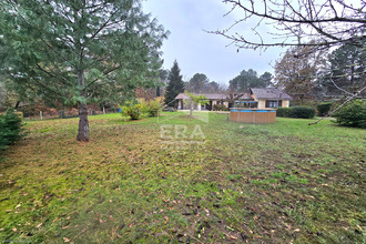 achat maison eglise-neuve-d-issac 24400