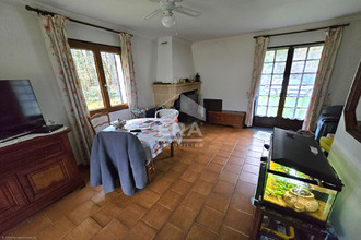 achat maison eglise-neuve-d-issac 24400