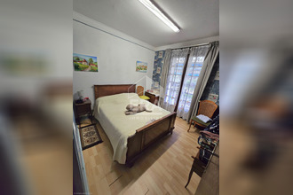 achat maison eglise-neuve-d-issac 24400