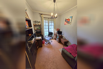 achat maison eglise-neuve-d-issac 24400