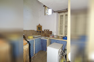 achat maison eglise-neuve-d-issac 24400