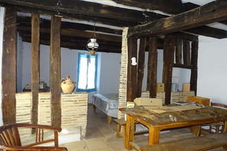 achat maison eglise-neuve-d-issac 24400