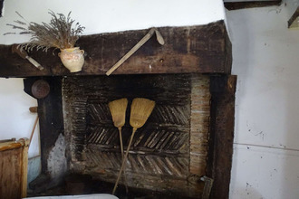 achat maison eglise-neuve-d-issac 24400