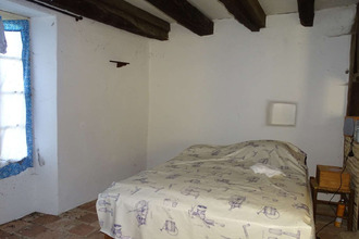 achat maison eglise-neuve-d-issac 24400