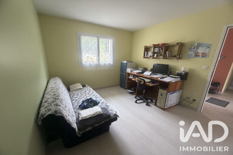 achat maison eglise-neuve-d-issac 24400