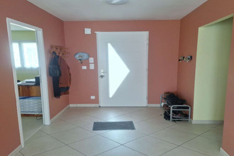 achat maison eglise-neuve-d-issac 24400