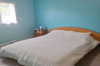 achat maison eglise-neuve-d-issac 24400