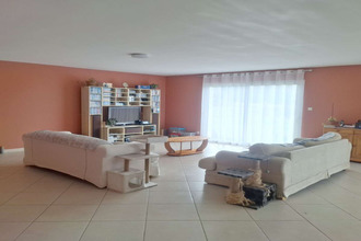 achat maison eglise-neuve-d-issac 24400