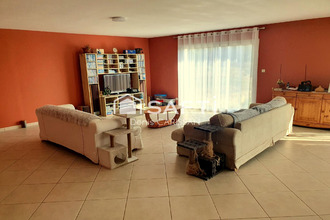 achat maison eglise-neuve-d-issac 24400