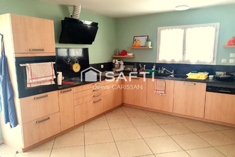 achat maison eglise-neuve-d-issac 24400