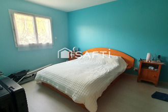 achat maison eglise-neuve-d-issac 24400