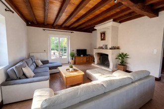 achat maison eglise-neuve-de-vergt 24380