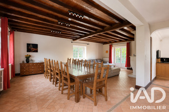 achat maison eglise-neuve-de-vergt 24380