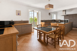 achat maison eglise-neuve-de-vergt 24380