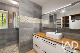 achat maison eglise-neuve-de-vergt 24380