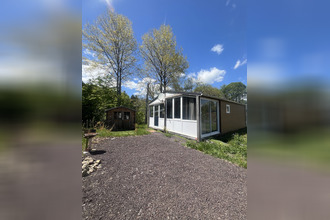 achat maison egliseneuve-d-entraigues 63850