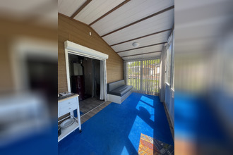 achat maison egliseneuve-d-entraigues 63850