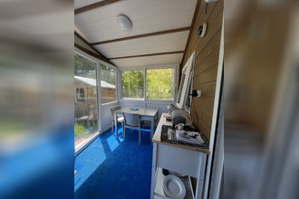 achat maison egliseneuve-d-entraigues 63850