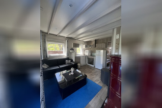 achat maison egliseneuve-d-entraigues 63850