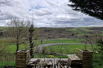 achat maison egliseneuve-d-entraigues 63850