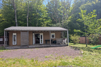 achat maison egliseneuve-d-entraigues 63850