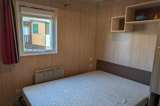 achat maison egliseneuve-d-entraigues 63850