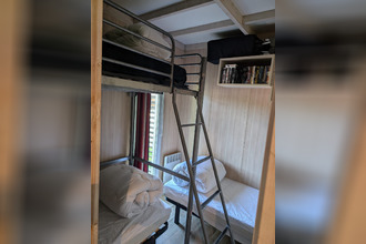 achat maison egliseneuve-d-entraigues 63850