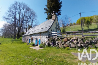 achat maison egliseneuve-d-entraigues 63850