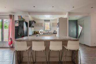 achat maison egliseneuve-pres-billom 63160