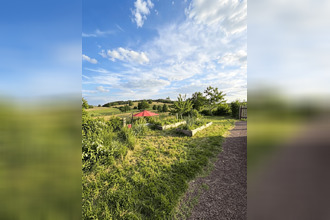 achat maison egliseneuve-pres-billom 63160