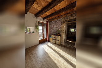 achat maison egliseneuve-pres-billom 63160