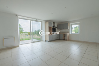achat maison egliseneuve-pres-billom 63160